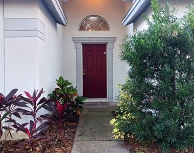 4617 Newbourne Way - Photo Thumbnail 1
