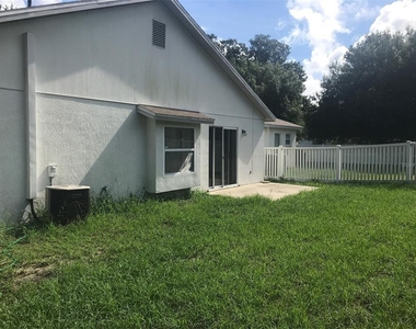 4617 Newbourne Way - Photo Thumbnail 24