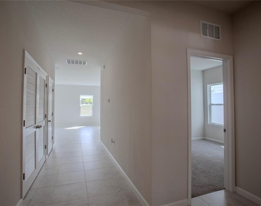 1270 Whispering Lane - Photo Thumbnail 16