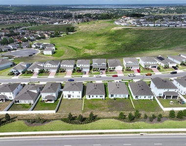 1270 Whispering Lane - Photo Thumbnail 39