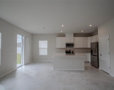 1270 Whispering Lane - Photo Thumbnail 24