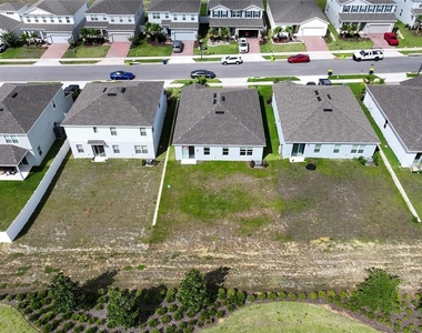 1270 Whispering Lane - Photo Thumbnail 39