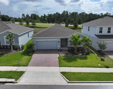 1270 Whispering Lane - Photo Thumbnail 2