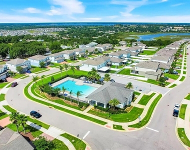 1270 Whispering Lane - Photo Thumbnail 3
