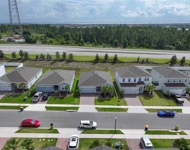 1270 Whispering Lane - Photo Thumbnail 4