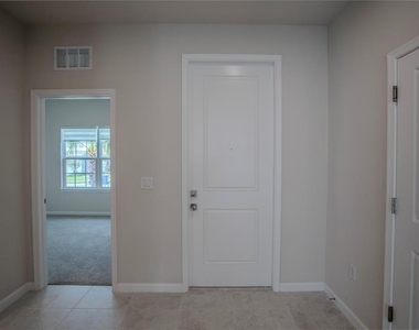 1270 Whispering Lane - Photo Thumbnail 5