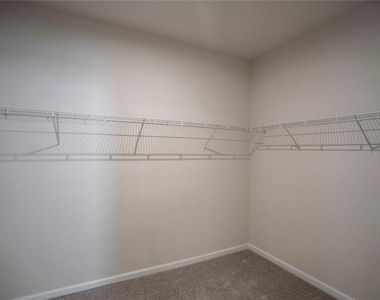 1270 Whispering Lane - Photo Thumbnail 22