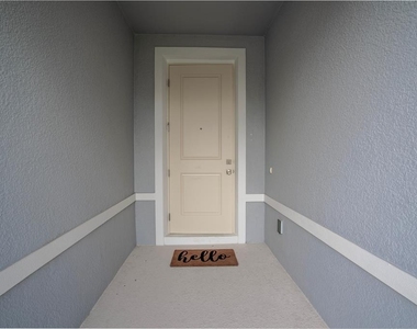 1270 Whispering Lane - Photo Thumbnail 7
