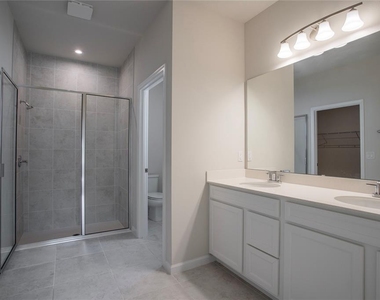 1270 Whispering Lane - Photo Thumbnail 21