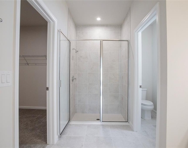 1270 Whispering Lane - Photo Thumbnail 21