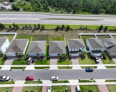 1270 Whispering Lane - Photo Thumbnail 36