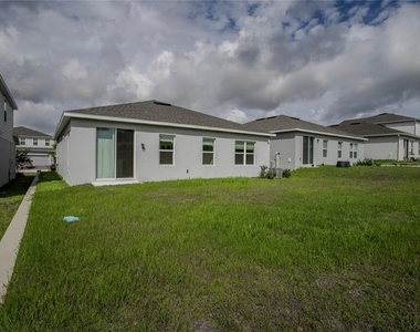 1270 Whispering Lane - Photo Thumbnail 33