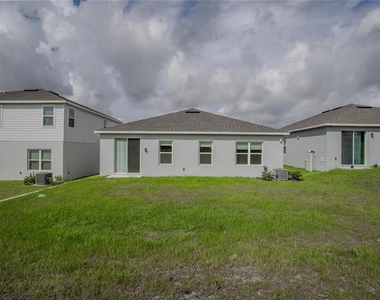 1270 Whispering Lane - Photo Thumbnail 34