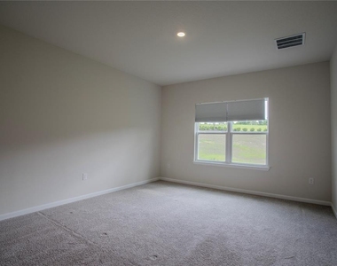 1270 Whispering Lane - Photo Thumbnail 17
