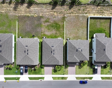 1270 Whispering Lane - Photo Thumbnail 37