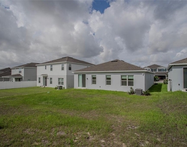 1270 Whispering Lane - Photo Thumbnail 35