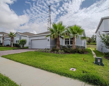 1270 Whispering Lane - Photo Thumbnail 3