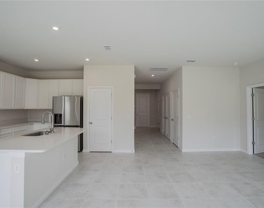 1270 Whispering Lane - Photo Thumbnail 26