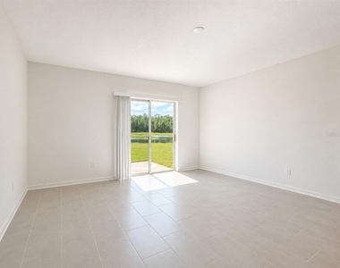 1187 Cabot Cliffs Drive - Photo Thumbnail 3