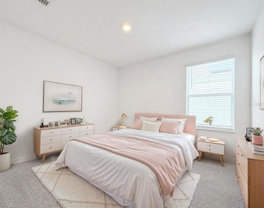 1187 Cabot Cliffs Drive - Photo Thumbnail 24