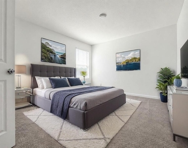 1187 Cabot Cliffs Drive - Photo Thumbnail 26