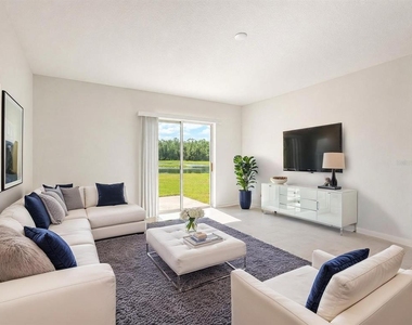 1187 Cabot Cliffs Drive - Photo Thumbnail 2