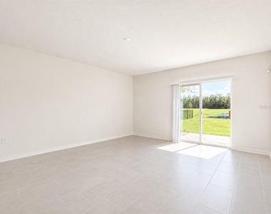 1187 Cabot Cliffs Drive - Photo Thumbnail 4