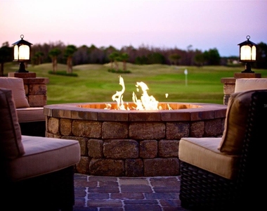 1187 Cabot Cliffs Drive - Photo Thumbnail 39