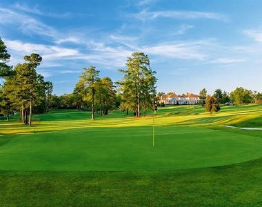 1187 Cabot Cliffs Drive - Photo Thumbnail 42