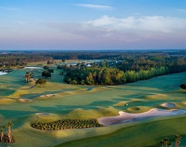 1187 Cabot Cliffs Drive - Photo Thumbnail 44