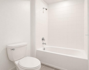 1187 Cabot Cliffs Drive - Photo Thumbnail 31