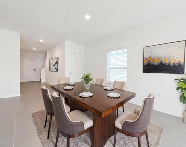 1187 Cabot Cliffs Drive - Photo Thumbnail 5