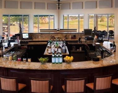 1187 Cabot Cliffs Drive - Photo Thumbnail 38