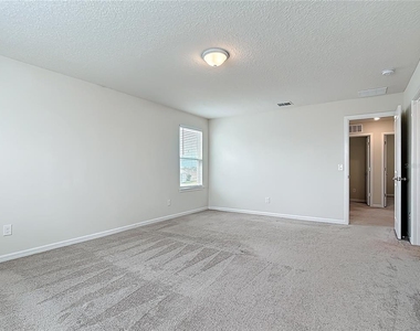 1823 Summer Serenity Drive - Photo Thumbnail 27