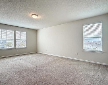 1823 Summer Serenity Drive - Photo Thumbnail 26