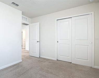 1823 Summer Serenity Drive - Photo Thumbnail 22