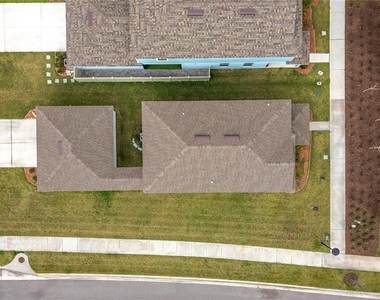 1823 Summer Serenity Drive - Photo Thumbnail 49