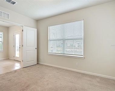 1823 Summer Serenity Drive - Photo Thumbnail 6