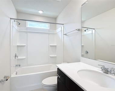 1823 Summer Serenity Drive - Photo Thumbnail 25
