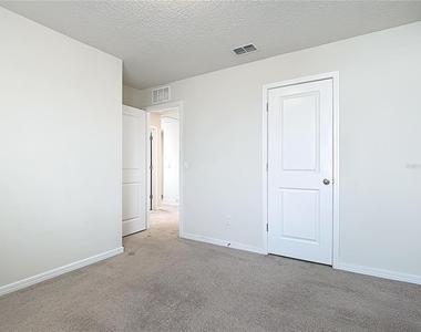 1823 Summer Serenity Drive - Photo Thumbnail 24