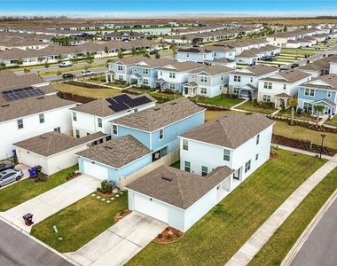 1823 Summer Serenity Drive - Photo Thumbnail 47