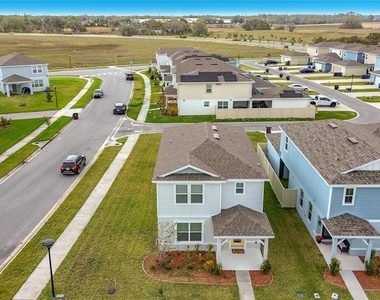 1823 Summer Serenity Drive - Photo Thumbnail 43