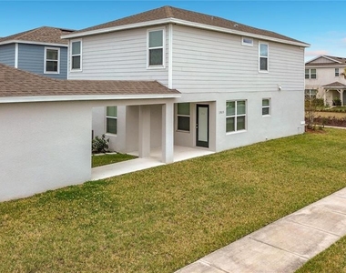 1823 Summer Serenity Drive - Photo Thumbnail 38