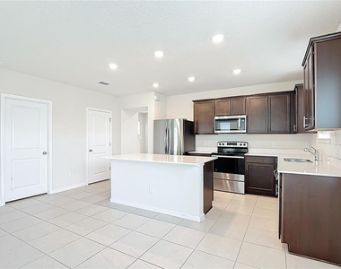 1823 Summer Serenity Drive - Photo Thumbnail 14