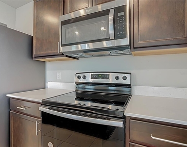 1823 Summer Serenity Drive - Photo Thumbnail 11