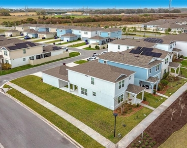 1823 Summer Serenity Drive - Photo Thumbnail 44