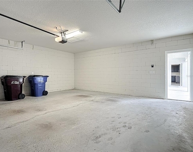 1823 Summer Serenity Drive - Photo Thumbnail 34