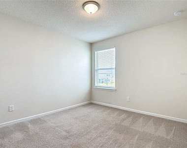 1823 Summer Serenity Drive - Photo Thumbnail 23