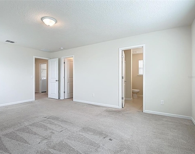 1823 Summer Serenity Drive - Photo Thumbnail 28