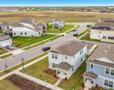 1823 Summer Serenity Drive - Photo Thumbnail 42